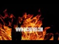 "Baile" Massimo Scalici bachata music powered by ...
