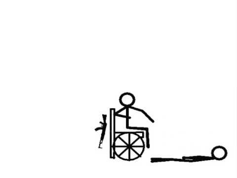 QOPM’s Video 62096144686 OhMhAT1yYPY