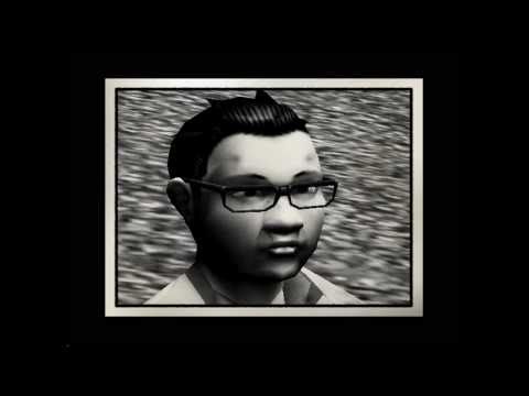 Hitman 2 - Mission 10 - Basement Killing - SA/PRO