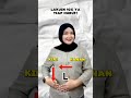 Cara Pijat Perut Atasin Sembelit
