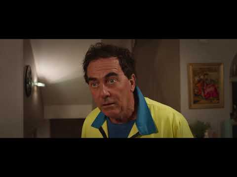 Les Municipaux - Trop C'est Trop (2019) Trailer