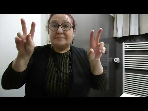 DEAF AUSRU - 05.10.2020 - „Esztike 1942”