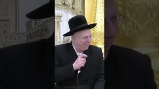 הזמנה לחתונה קורע מצחוק הרב ליאור גלזר