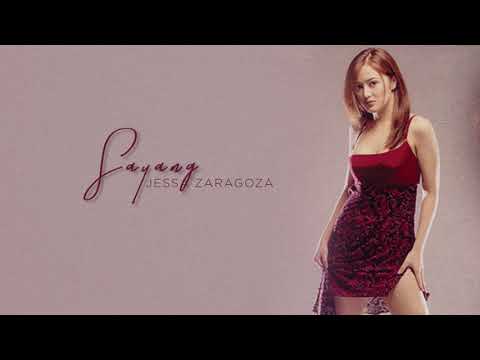 Video thumbnail for Sayang