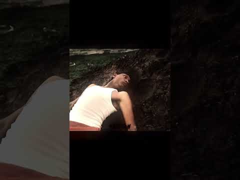 ULTMATE FIGHT-bok 3000 vs special forces #edit #stokestwins #sports #skull#specialforces