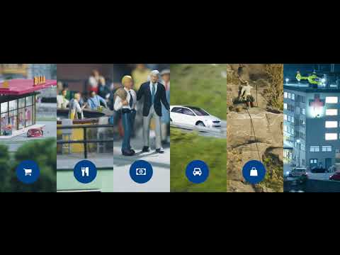 EDITEL Imagevideo