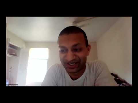 June 30, 2022 "30-minute Thursday" VMR - headache and altered mental status