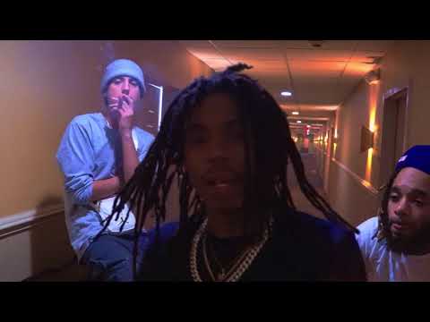 GreyKar - Do Better (Shot By. GotMyself Films)