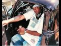 Spice 1 Welcome To The Ghetto