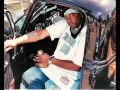 Spice 1 - Welcome To The Ghetto 