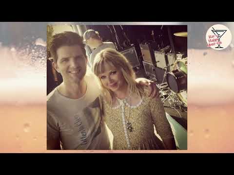 Ray's Happy Hour-ish - Kay Hanley