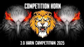 Download lagu JALDI VAHASE HATO COMPITITION SONG | HIGH GAIN COMPETITION SONG MASHUP 2025 | HORN MIX | mp3 Download lagu JALDI VAHASE HATO COMPITITION SONG | HIGH GAIN COMPETITION SONG MASHUP 2025 | HORN MIX | mp3