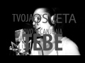 Ceca - Igracka samoce - (Official Video 2011) 
