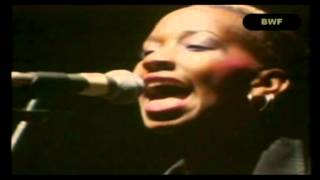 talking heads - cities