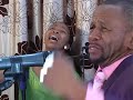 Malibongwe Gcwabe Praise Him Official Music Video