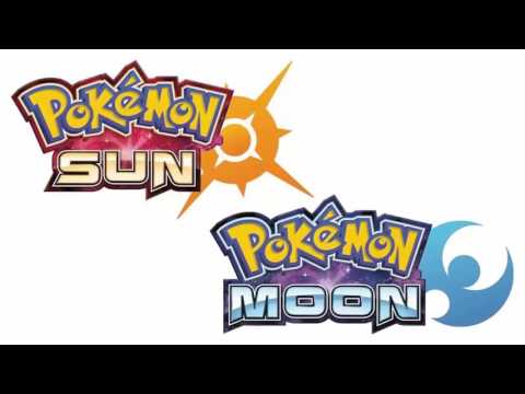 Hau'oli City (Day) - Pokemon: Sun & Moon - Music Extended