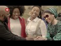 ETV Best Of Imbewu