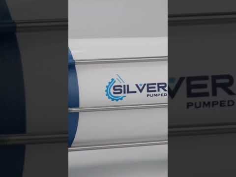 waterpump