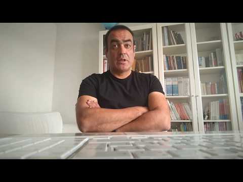 download lagu mp3 mp4 Bertrand Deleon, download lagu Bertrand Deleon gratis, unduh video klip Bertrand Deleon