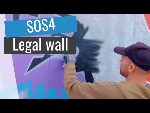 SOS4