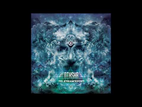 Diksha - Teletranceport