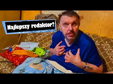 Which editor did you like best?