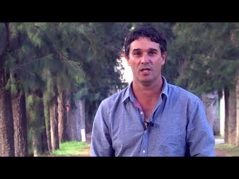 Conaprole 2018 Jornada Establecimiento  LOS ROBLES (15)