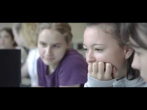 Azterketak euskaraz !