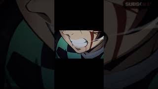 Download lagu Tanjiro Kamado - Hinokami Kagura - Dance - Demon Slayer [Kimetsu No Yaiba] #shorts mp3