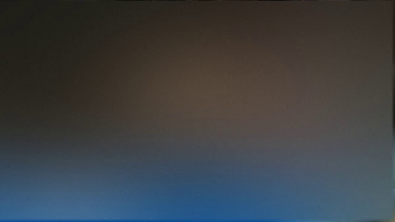 Thumbnail of video: Veillée de prière à Brétigny - Les enfants louent Jésus (31/12/15)