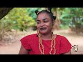 IJENU PT 1 (New Movie)- 2025 Latest Nigerian Nollywood Epic Movie