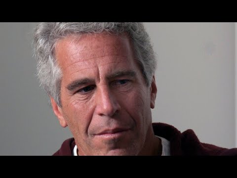 Exploring the life and death of Jeffrey Epstein