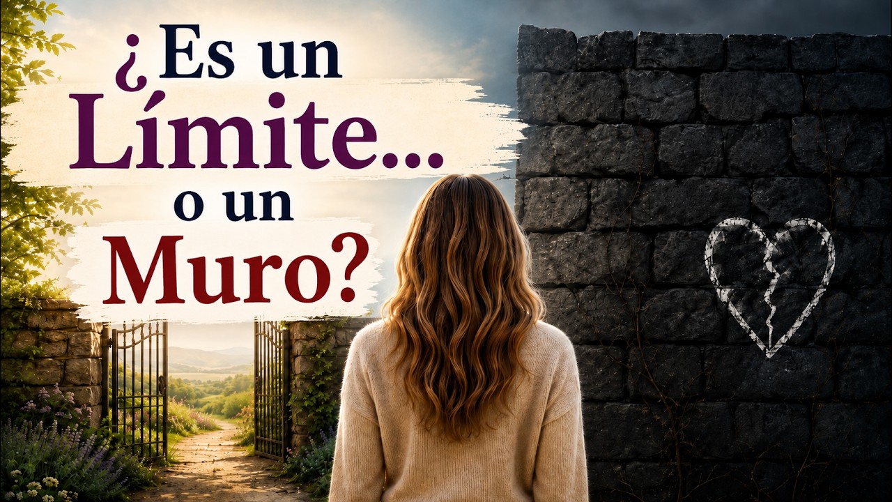 De Guardar tu Corazón a Cuidarlo