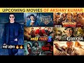 Top 15 Akshay Kumar Upcoming Movies 2026 To 2028 Akshay Kumar S Upcoming Movies Bhoot Bangla