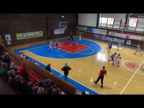 20161009112347 Sokol HK - BK Loko Trutnov__2.čt__10:00__20:13