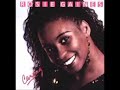 Rosie Gaines - Frustration [Soul Train] (Extended Version)