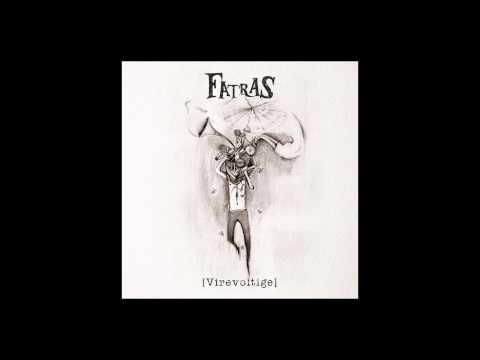 Fatras - Exil