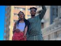 Olive The Boy Goodsin Dance Challenge