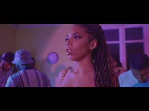 Newiis - Fini (Clip Officiel)