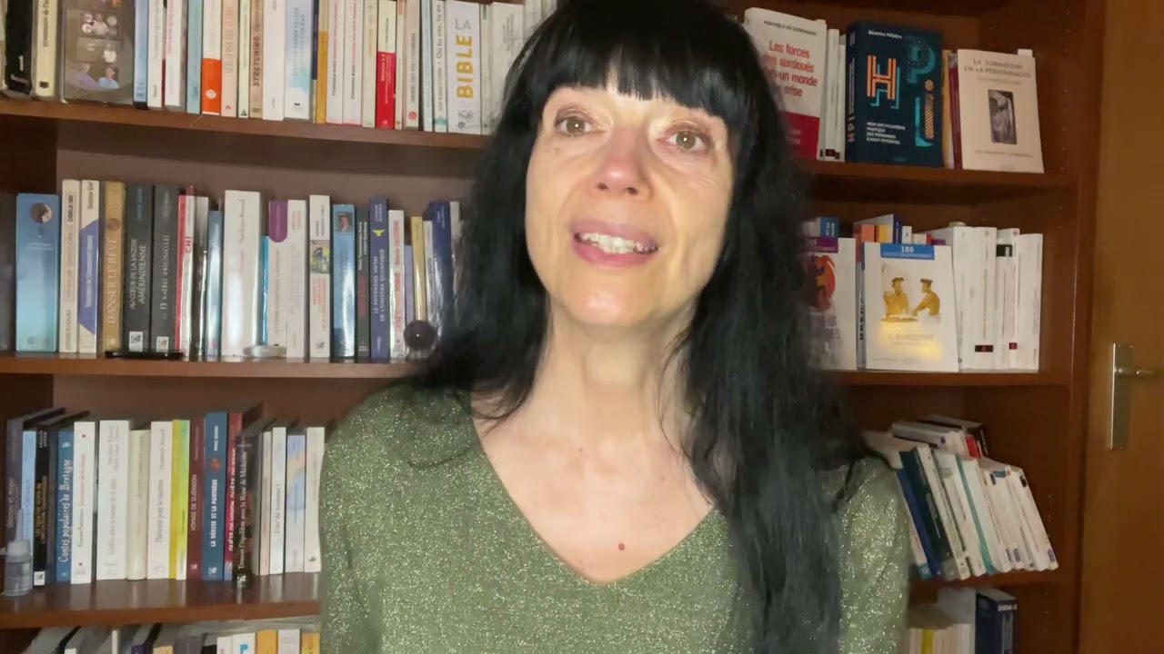 L’emprise : violences cycliques ou constantes