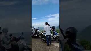 Download lagu Mentahan Story Wa pemandangan alam yang indah mp3 Download lagu Mentahan Story Wa pemandangan alam yang indah mp3