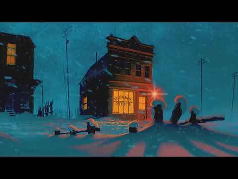 "Shining Armorto" Part 6 - Lost