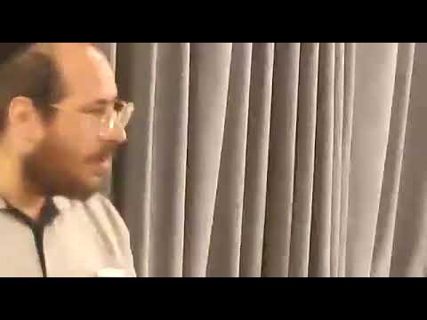 אלי   שיק א רפואה פאר מיין קינד