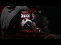 D Ozi Santa Clutch 200ml Rip Coscu