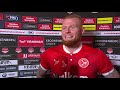 City FC wint van Helmond Sport, reactie Verheydt