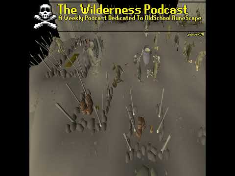 Episode 96 - 4chan Bonfires