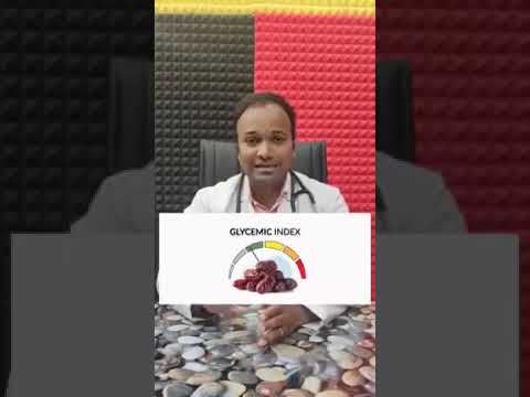 #sugarcontroldiabetes, #solution for sugar patients#Sugars controlling fruits#sugar