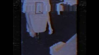 Bones - MyMindIsTheLastPlaceIWannaBe (prod. by Greaf)