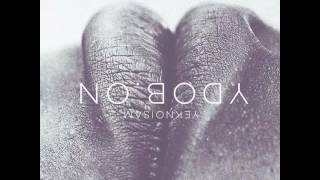 NO.BODY x WasionKey (Official Audio)