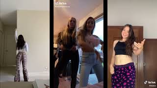 Tiktok - Hot Teens #94